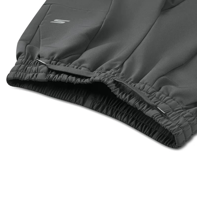 PANTS - P426B013/013P