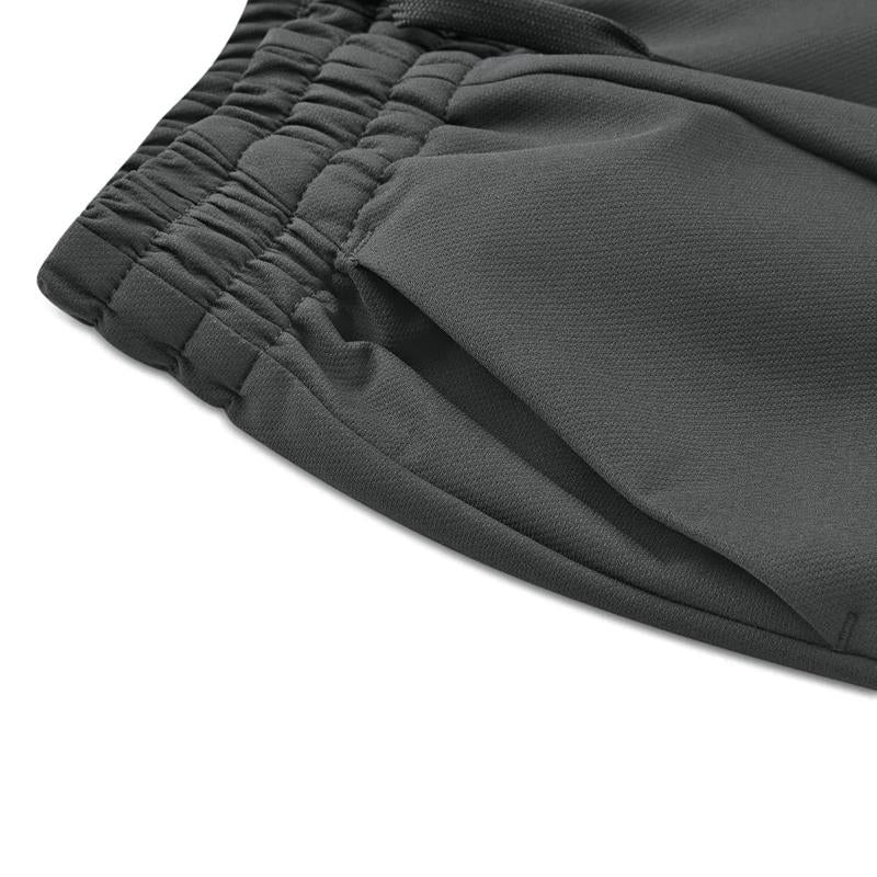 PANTS - P426B013/013P