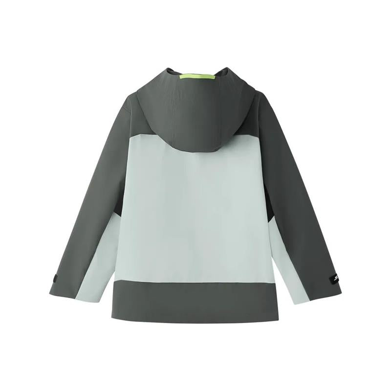 JACKET - P426B035/01MZ