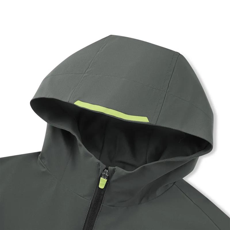 JACKET - P426B035/01MZ