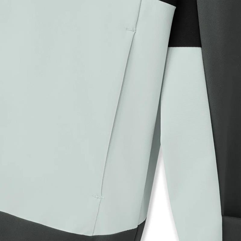 JACKET - P426B035/01MZ