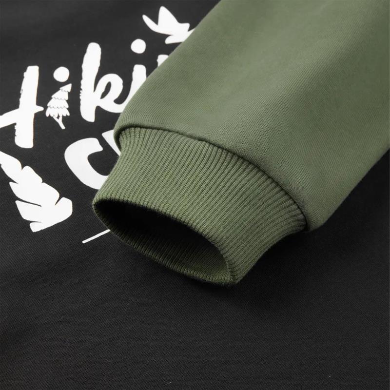 PULLOVER - P426B040/0018