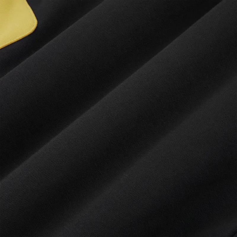 PULLOVER - P426B040/0018
