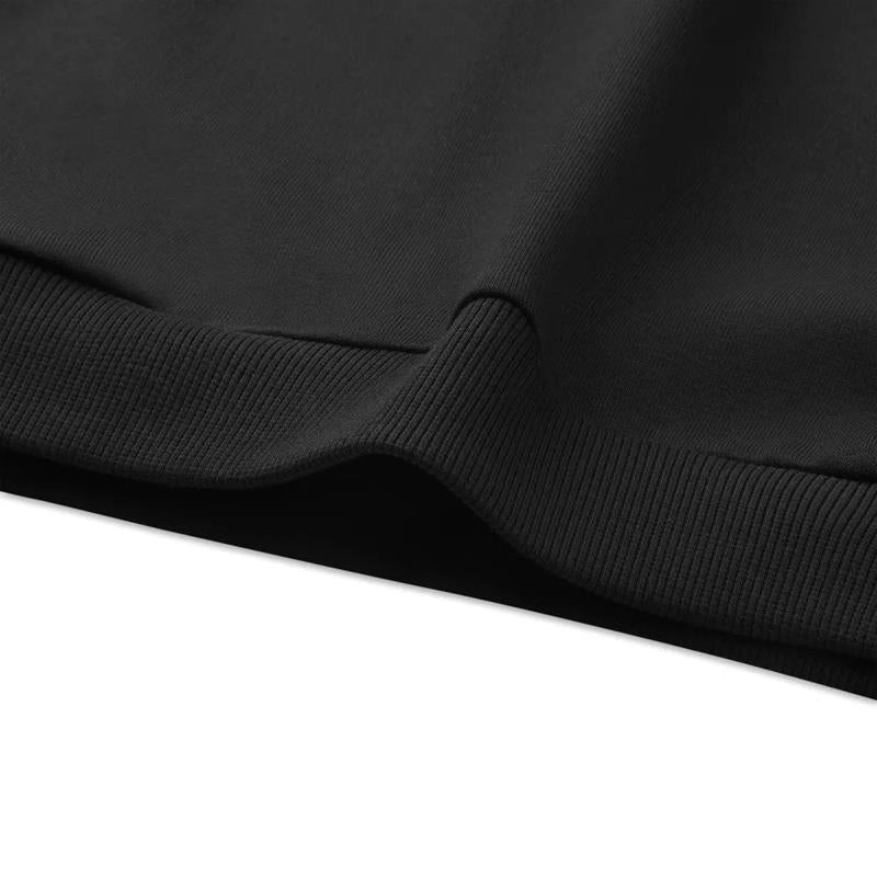 PULLOVER - P426B040/0018
