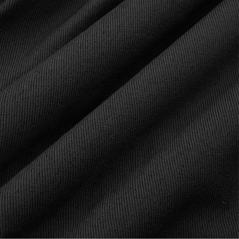 PULLOVER - P426B040/0018