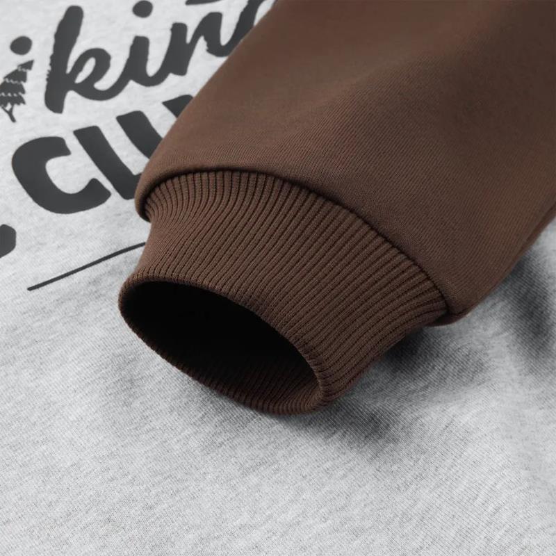 PULLOVER - P426B040/04A6