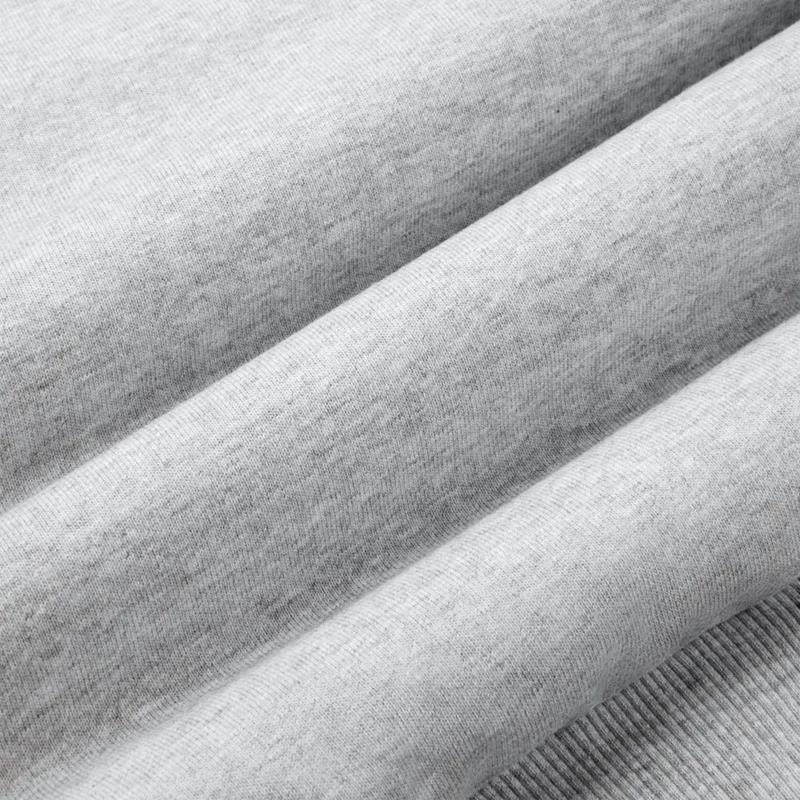 PULLOVER - P426B040/04A6