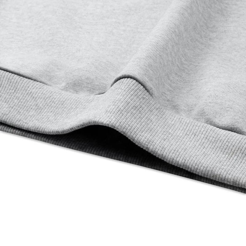 PULLOVER - P426B040/04A6