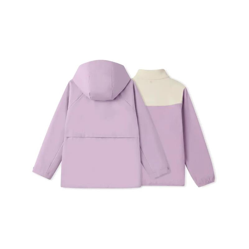 JACKET - P426G006/02PM