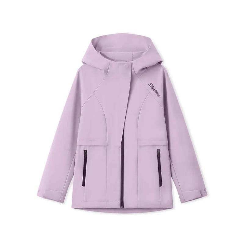 JACKET - P426G006/02PM