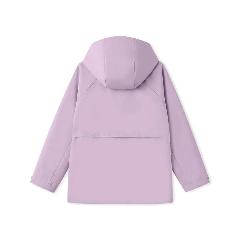 JACKET - P426G006/02PM