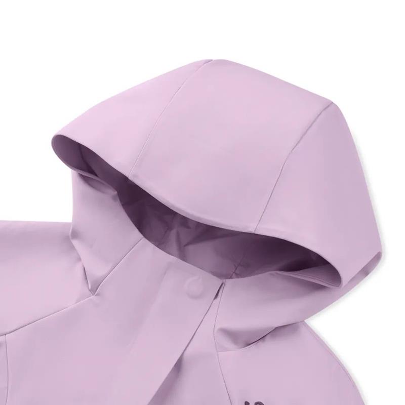 JACKET - P426G006/02PM