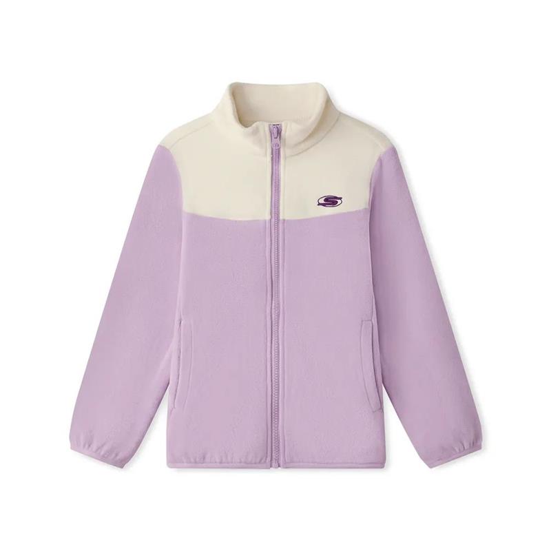JACKET - P426G006/02PM