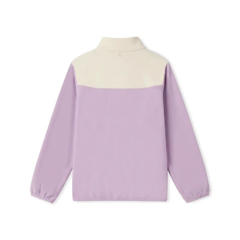JACKET - P426G006/02PM