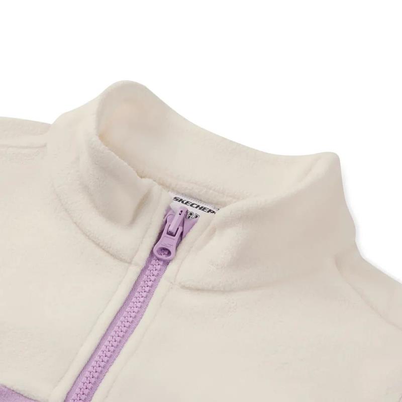 JACKET - P426G006/02PM