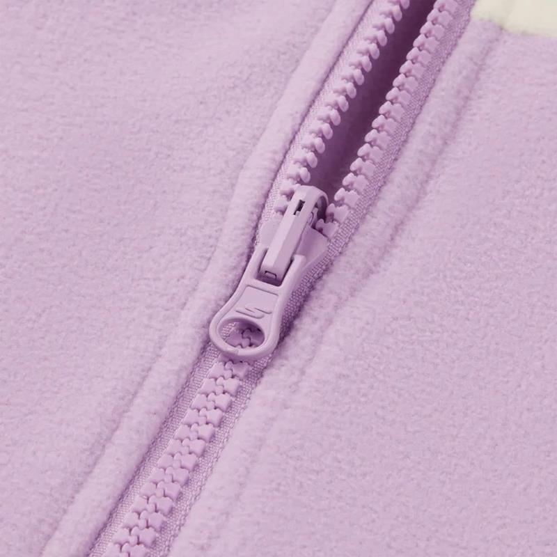 JACKET - P426G006/02PM