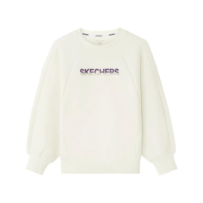 PULLOVER - P426G017/0211