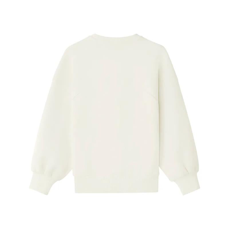 PULLOVER - P426G017/0211