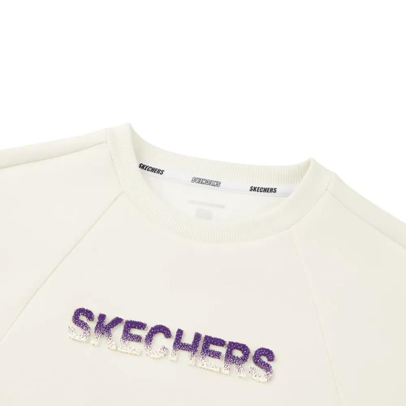 PULLOVER - P426G017/0211