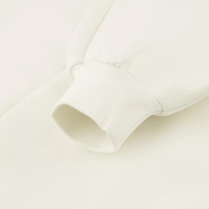 PULLOVER - P426G017/0211