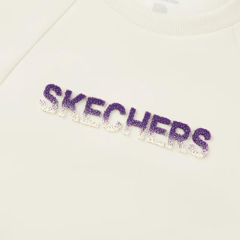 PULLOVER - P426G017/0211