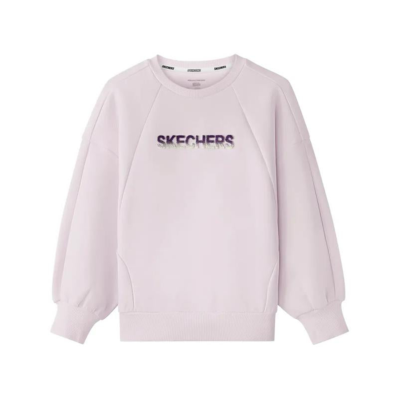 PULLOVER - P426G017/0239