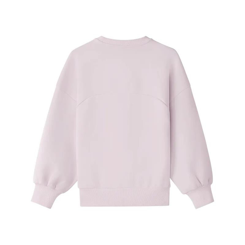PULLOVER - P426G017/0239