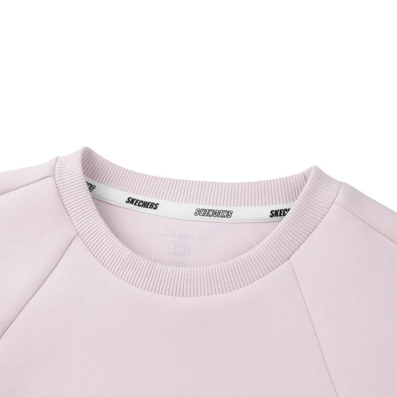 PULLOVER - P426G017/0239