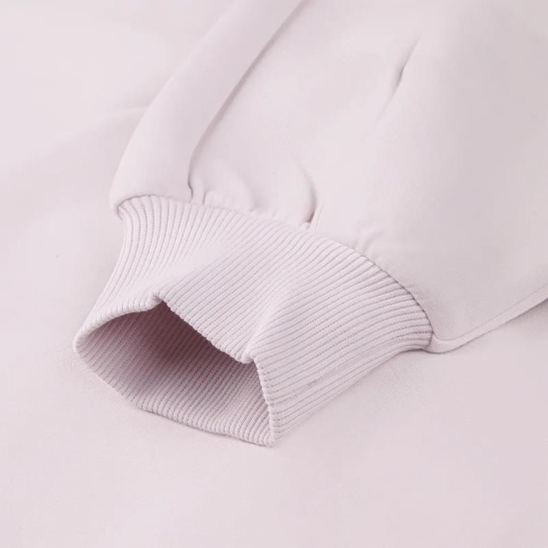 PULLOVER - P426G017/0239