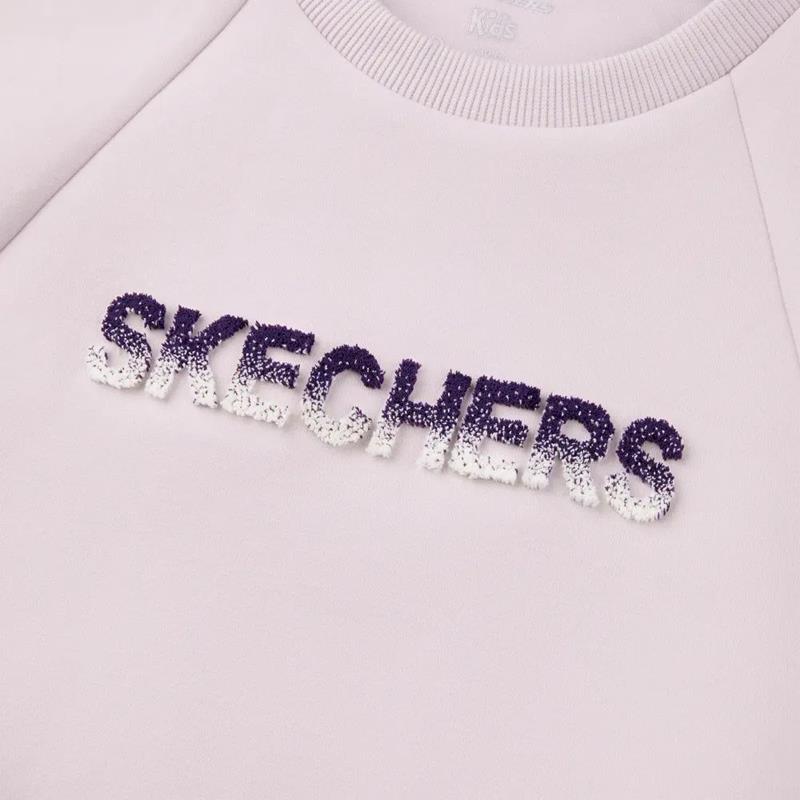 PULLOVER - P426G017/0239