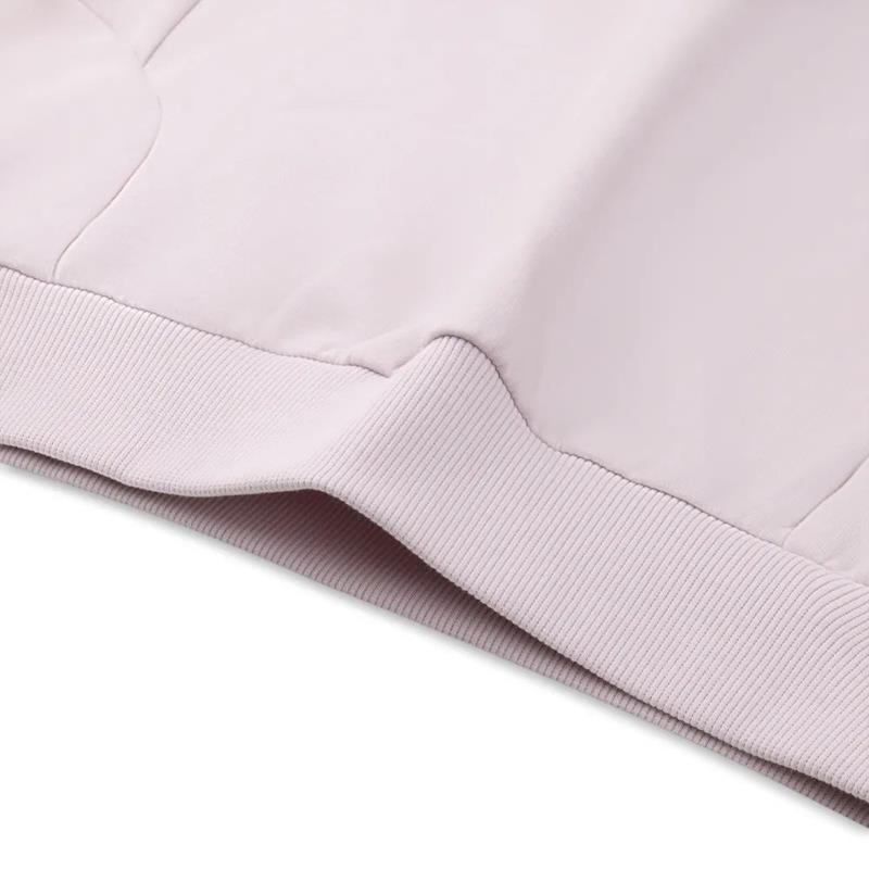 PULLOVER - P426G017/0239