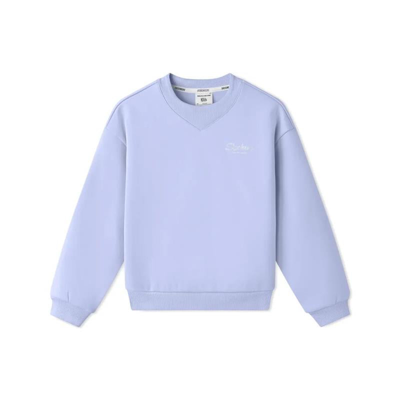 PULLOVER - P426G019/02SJ