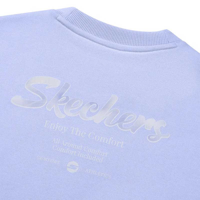 PULLOVER - P426G019/02SJ