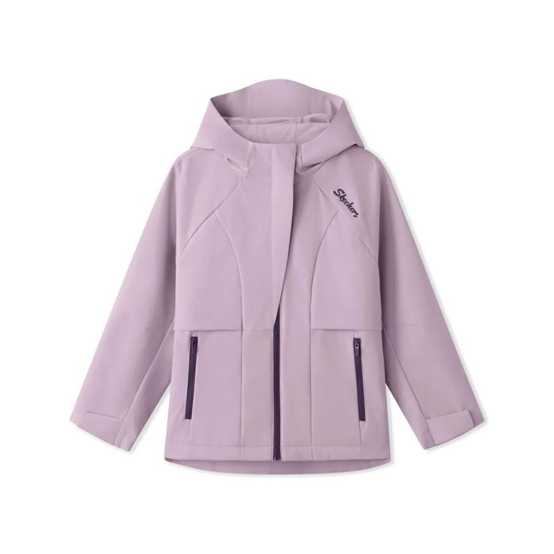 JACKET - P426G039/02PM