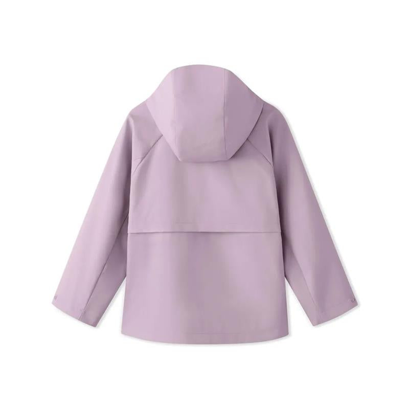 JACKET - P426G039/02PM