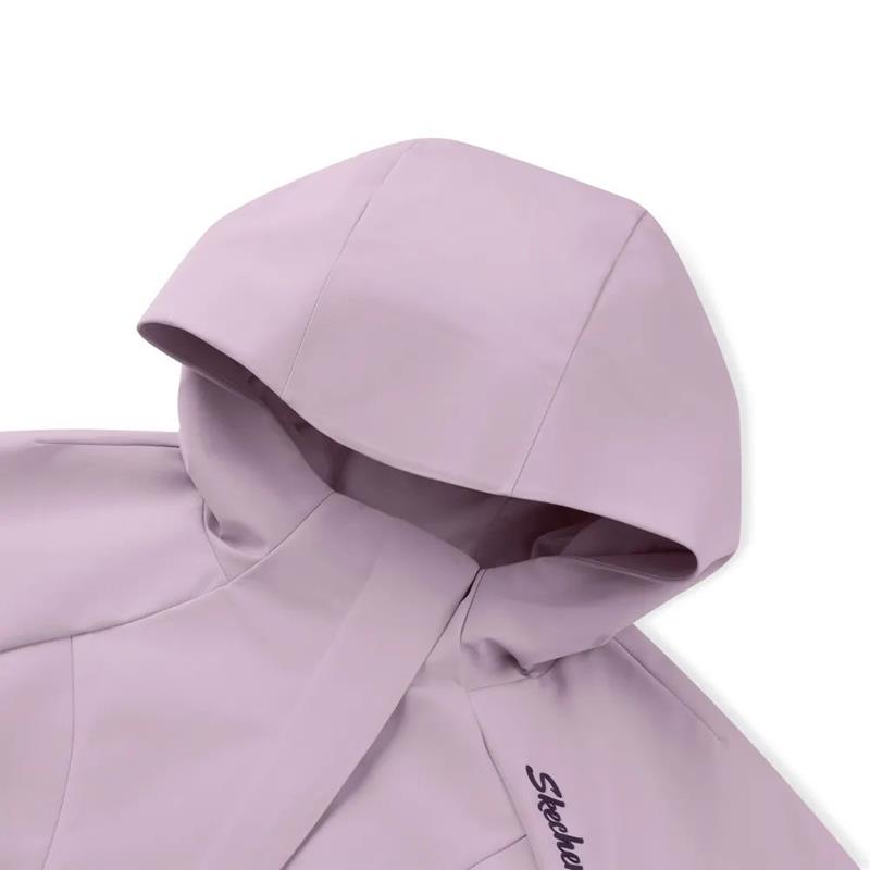 JACKET - P426G039/02PM