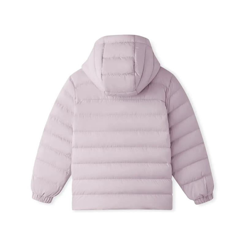 DOWN JACKET - P426G040/0239
