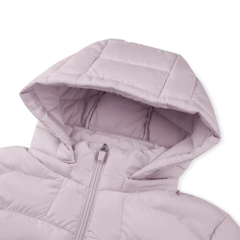 DOWN JACKET - P426G040/0239