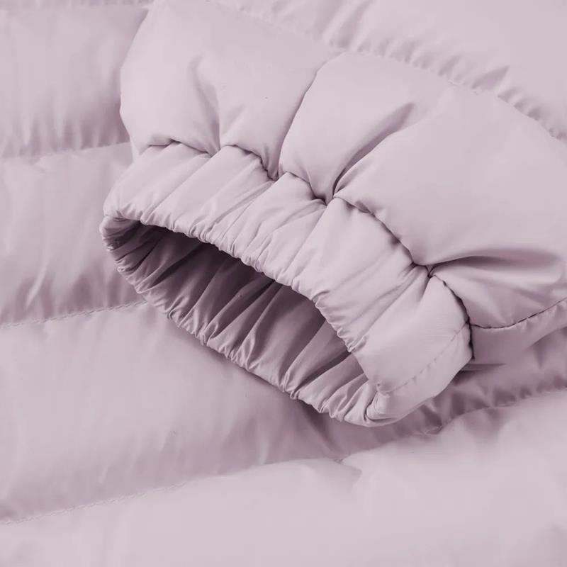 DOWN JACKET - P426G040/0239