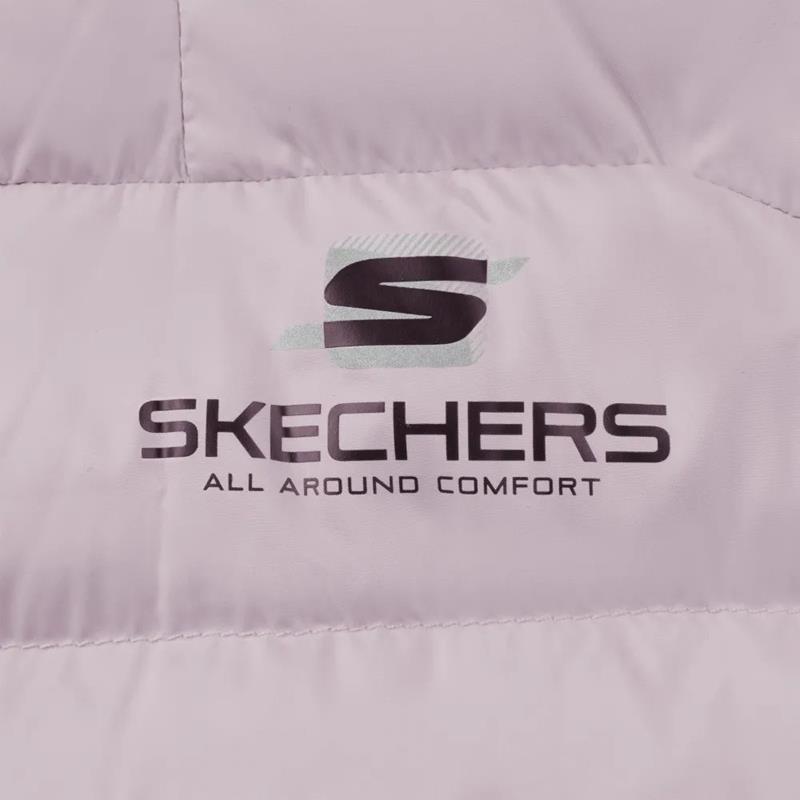 DOWN JACKET - P426G040/0239
