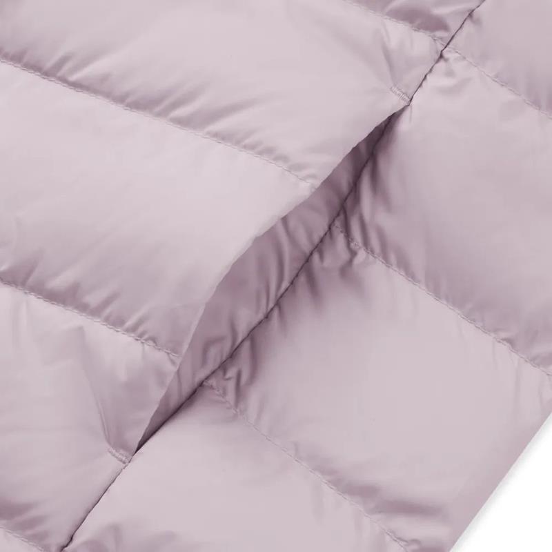 DOWN JACKET - P426G040/0239