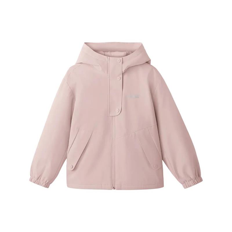 JACKET - P426G043/03BH
