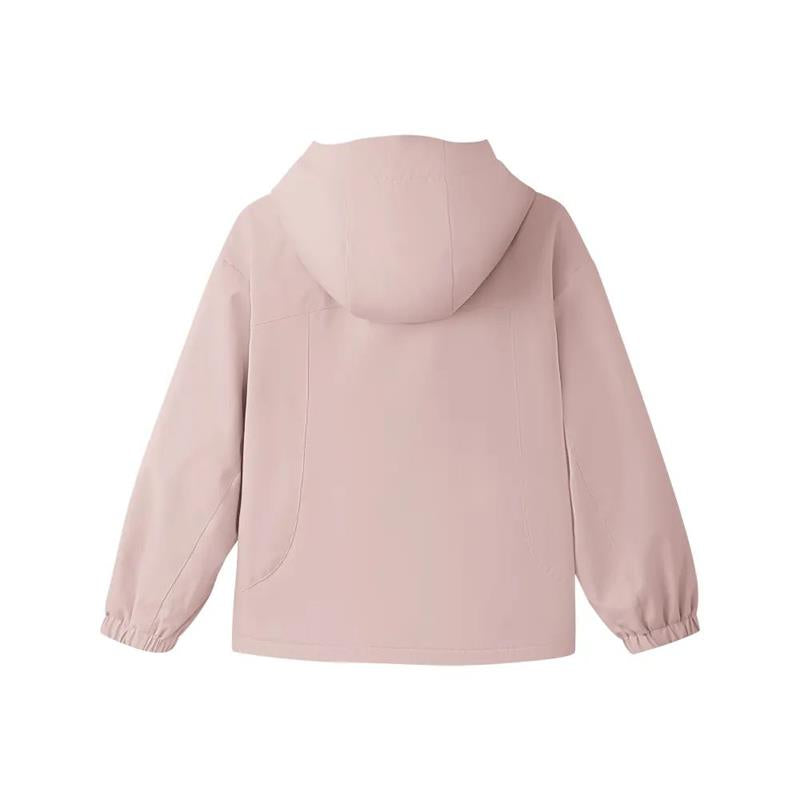 JACKET - P426G043/03BH