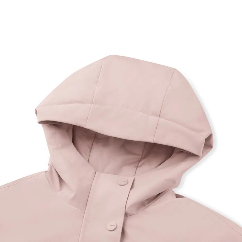 JACKET - P426G043/03BH