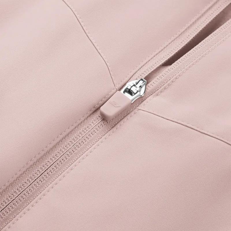 JACKET - P426G043/03BH