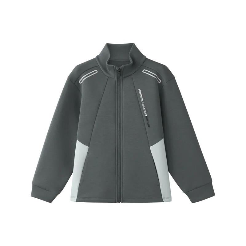 JACKET - P426K010/00AV