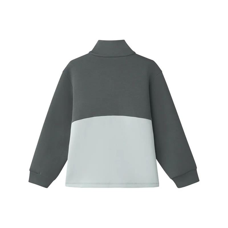 JACKET - P426K010/00AV