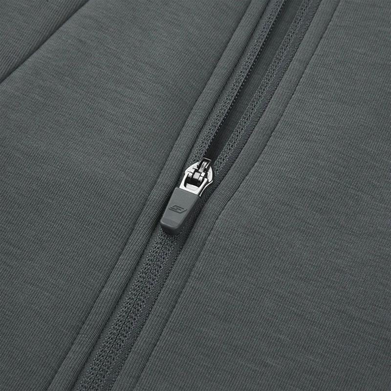 JACKET - P426K010/00AV