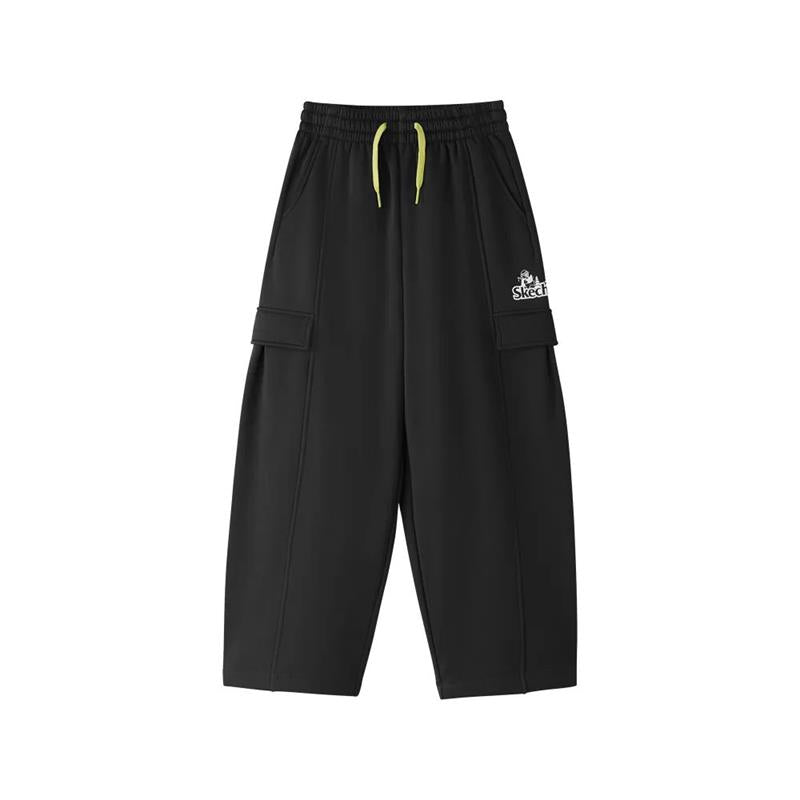PANTS - P426K040/0018
