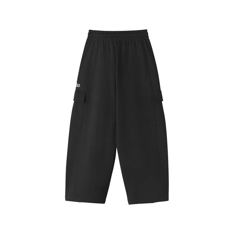 PANTS - P426K040/0018
